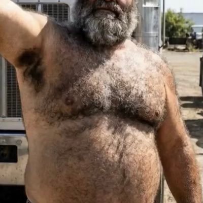 THICKbeef's profile picture