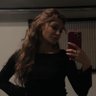Profilbild von Asel
