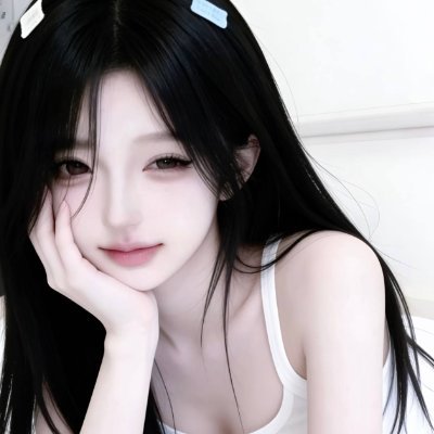 SM交友's profile picture