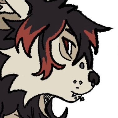 quinn's profile picture