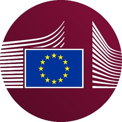 EU_Social's profile picture