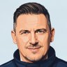 Didier profil fotoÄrafı