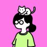 แอคสีพิ้งหึ่มๆ's profile picture