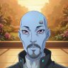 Profilbild von yorbo