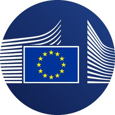 EU_Partnerships's profile picture