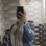 Noran 的头像