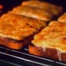 cheese on toast's profile picture