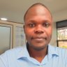 Meshack Omondi's profile picture
