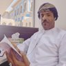 Profilbild von يحيى المعشري
