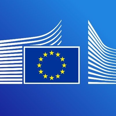 EUErasmusPlus's profile picture