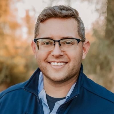 JoshuaSteinman's profile picture