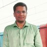 Saroj Yadav profil fotoğrafı