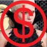 Alice (ARTPOP Edition) 的头像