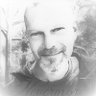 Profilbild von ShakespearesRaven