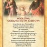 Фото профиля Jacek Mruk