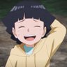 Фото профиля himawari