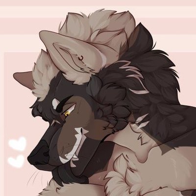 Dusk's profile picture