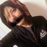 A_bell(TEAM ABC🍒's profile picture