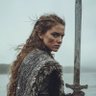 Noa Leshen profil fotoğrafı