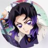 Shinobu🇮🇷🇮🇱🇺🇸🇯🇵 的头像