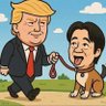 🤪トランプ川哥's profile picture
