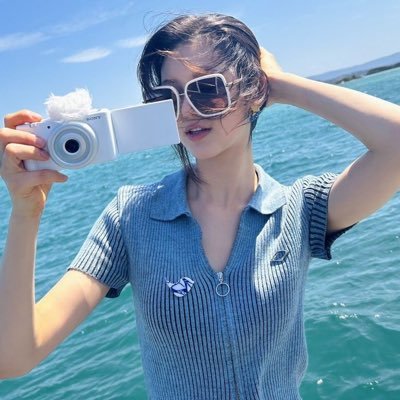 𝒸𝒽𝓂𝑜 𝓈 𝓇𝓅𝓅 -9/10's profile picture