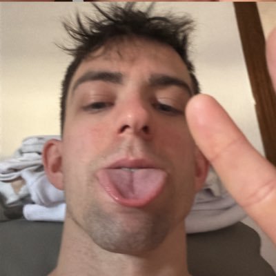 nicdega's profile picture