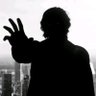 UA_DriLL's profile picture