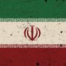 Ali Akbarpour's profile picture