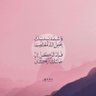 ميروشه 的头像