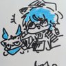 S;s 【IGアリーナ参戦!】☄️🌸🌽🍃🍑🍙🤖⚒️͛🐻💿🐧⚡ 的头像