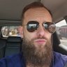 Ryan profil fotoğrafı