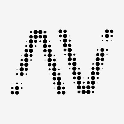 Acc Ventures's profile picture