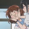 ﾉｰｳﾞｪﾙ 的头像