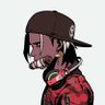 Zephyr ⚡'s profile picture