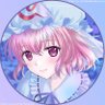 Фото профиля デラックスクレープ