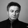 Behrooz Tavakoly Ph.D's profile picture
