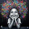 Cihan K.'s profile picture