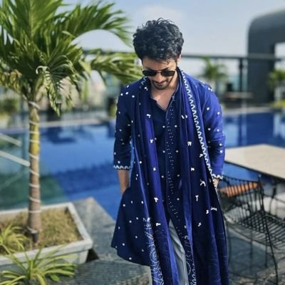 Nostalgic 20's's profile picture