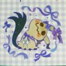 りょうへい's profile picture
