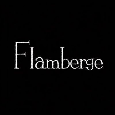 Fbg_Official_'s profile picture