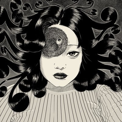 ꩜'s profile picture