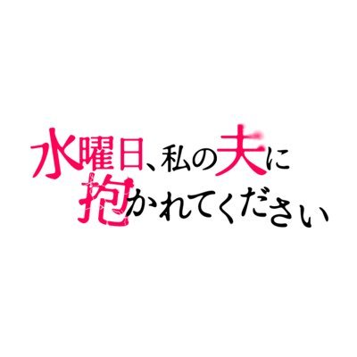 doramanext_tx's profile picture