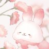 Profilbild von あすか