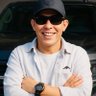 Ombahku profil fotoğrafı