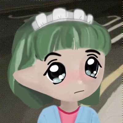 GeoOnchain's profile picture