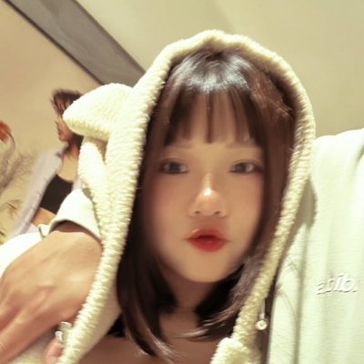 ArunPan68201957's profile picture
