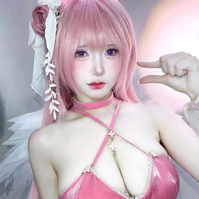 ణׅ˚cigωp͜͡oℓs˳ׅ♡ིྀ's profile picture