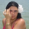 ꣑୧⊹ ˖˚✴︎˚⋆‎ ⁺⋆˚ profil fotoğrafı