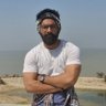 Investment_ Mantra's profile picture